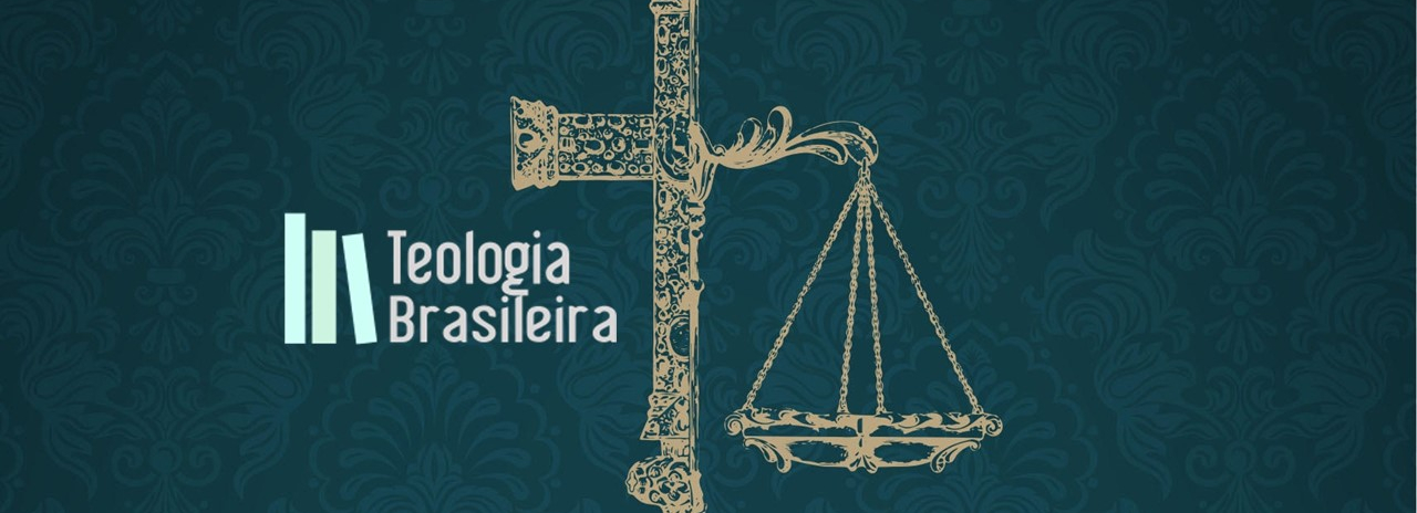 Combate à pirataria: TR Vieira e Jean Regina falam sobre aspectos jurídicos e teológicos em torno do compartilhamento ilegal de PDF’s