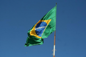 Laicidade colaborativa: em que sentido o Estado brasileiro é laico